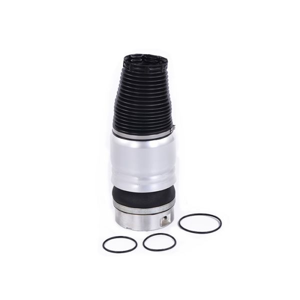 Front Left 7L8616403B 7L8616039D Audi Air Suspension
