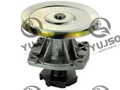 FIAT Tempra Tipo Uno Automotive Cooling System OE 4630343