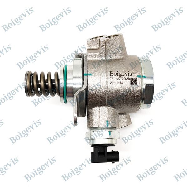 BOIGEVIS   07L 127 026 AB/ 07L 127 026 AL Audi Q7/3.0T Fuel Pump