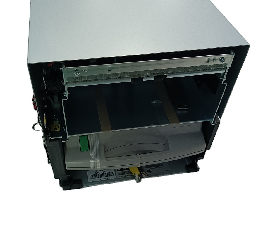 GRG КРЕНЯ распределитель распределителя GOLRY NMD050 NMD050 CMC050 CMC 050 машины ATM