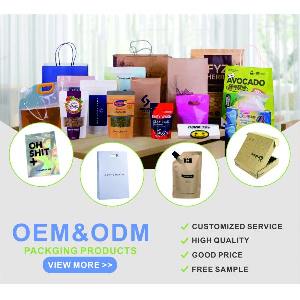 Экологически чистые полиэтиленовые полиэтиленовые пакеты для одежды 0,08 мм