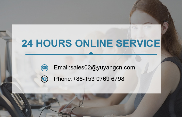 Adjustable Cable Gripper Ceiling Hanging Wire Kit Lights, Light Box LED Light Cable Suspension Kit