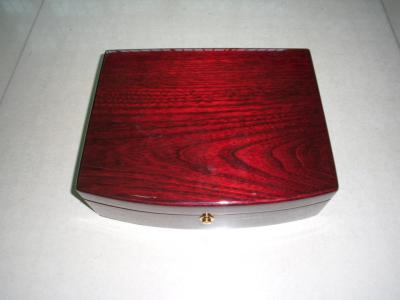 Glossy painting wood boxes, Jewellery box,Jewelry box, Jewel box