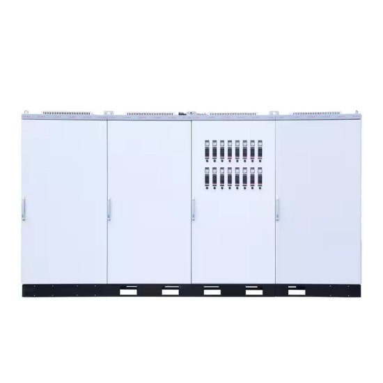 Customizable Double-screw PP Strap Band Extrusion Line with 60KW Power for High-Efficiency Production