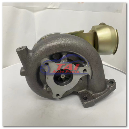 GT2052V Nissan Engine Parts Turbocharger 14411-VS40A For Nissan Patrol GU ZD30 3.0L