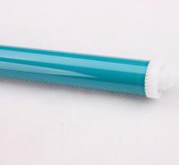 tambor del OPC de 88A 388A compatible para  LaserJet P1008 P1007 con color original
