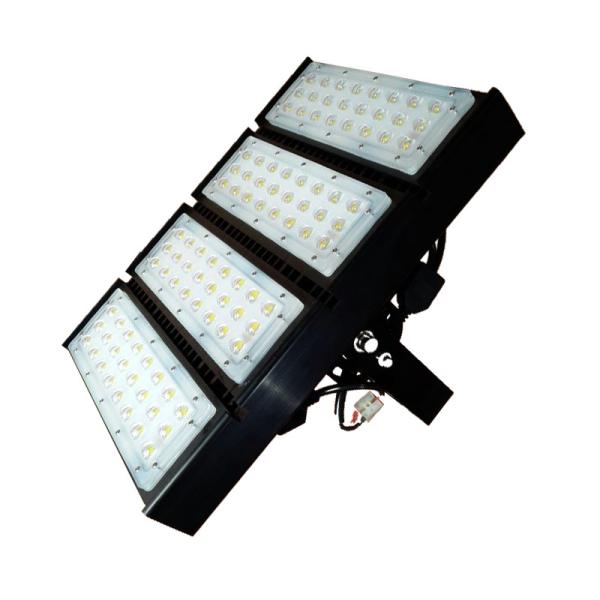 Galaxy LED Tunnel Lighting 50W 100W 120W 150W 200W 240W 300W luminaire for sport light or tunnel lamp 5 years warranty