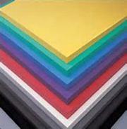 Máquina de corte do auto círculo profissional da esponja/cortador horizontais 5mm