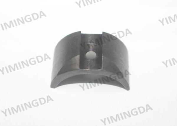 Suporte PN 61647002 do apontador da trava para as peças do cortador de GT7250 S7200 S-93