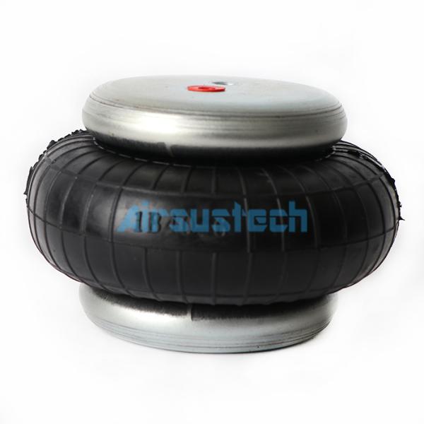 L'appareil est équipé d'un moteur à air comprimé, qui est équipé d'un moteur à air comprimé.