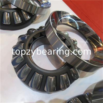 Thrust Roller bearing 29396-E1-XL-MB	293/500-E1-XL-MB 293/530-E1-XL-MB 293/600-E1-XL-MB 293/630-E1 293/670E1  293/710