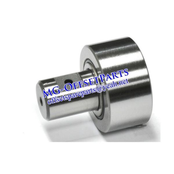 244-3312-014,2443312014,original Komori cam follower,Komori original parts