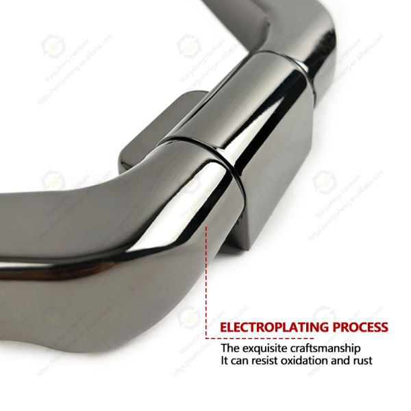 Adjustable Multi-functional Sofa Mechanism Lifting Mechanism Headrest Hinge Sofa Accessories and Furniture