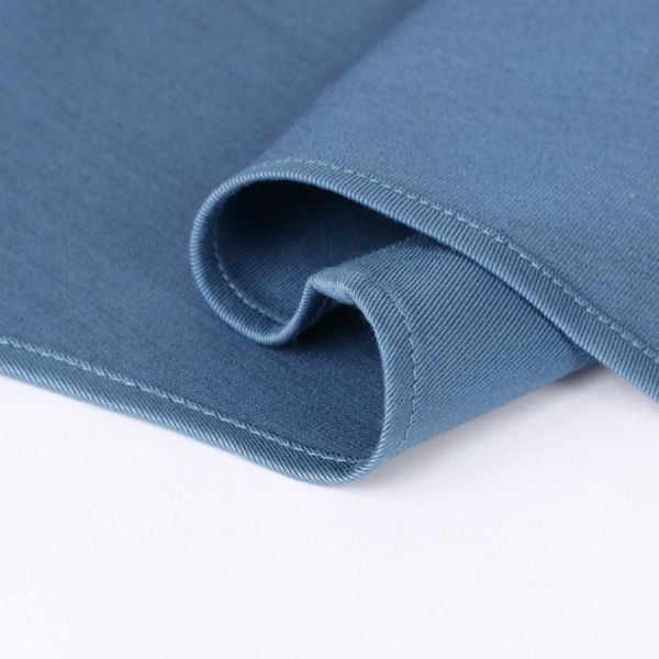 Настраиваемый Бутик Даллас Ковбои Мягкая Белая Длинная Шелковая Рубашка Для Мужчин Напечатана