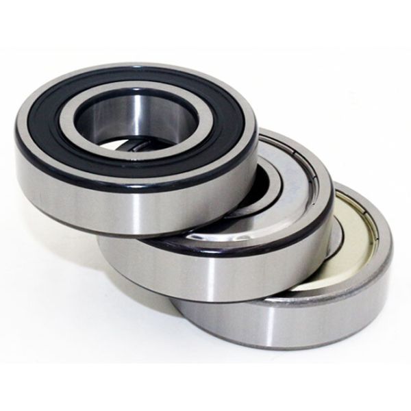 Other Motorcycle Parts And Accessories High Speed And Low Noise 6301 2rs Bearing For Motorcycle