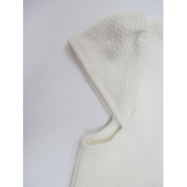 Cotton Woven OEM Pretty Baby Girl Dresses Fruit Summer Sleeveless Dress