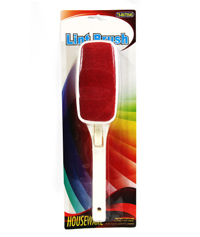 Экологически чистый щетка для диванных волос для собак Ротационный вращающийся магический удаление волос для домашних животных Удаление листов одежды ковер