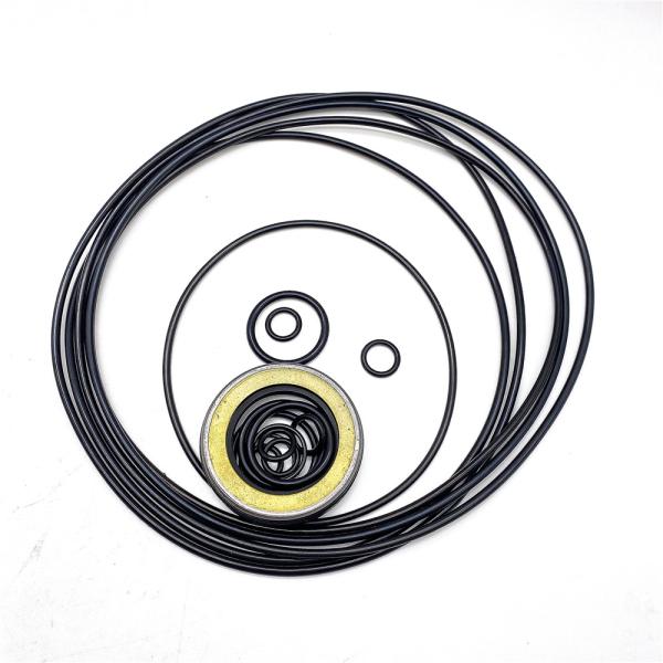 EX200-3 EX200-5 Hydraulic Pump Seals Kit Excavator Main Pump