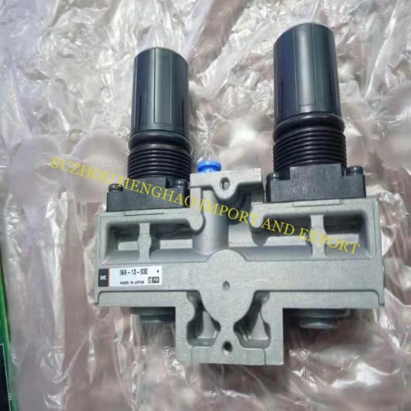 МОДЕЛЬ JAT710 ТЕНИ ВОЗДУШНОЙ СТРУИ РАЗДЕЛЯЕТ для воздушной струи и водоструйных сплетя теней