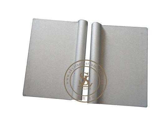 子供のおもちゃのテスターENのたわみテスト据え付け品は、アルミ合金Safetをもてあそびます