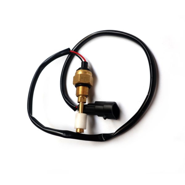 XMQ6130Y Engine Water Tank Level Sensor for King Long Higer Bus Optimization