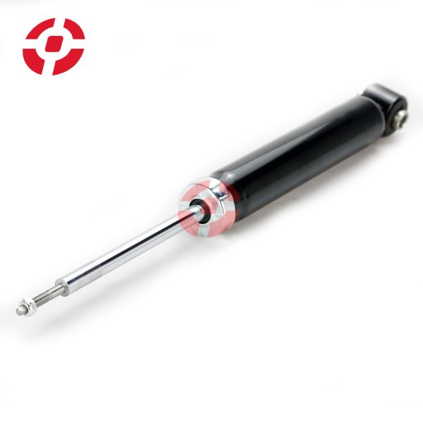 Rear Air Suspension Springs Bellow Bag Rear Shock Absorber For VO LVO OE 31358860