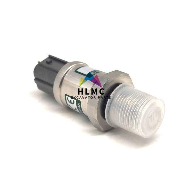 2547-9045 8Z11800-500K KA31 9503670-500 DH300LC-7 DH220-5 DH220-7 High Pressure Sensor Excavator Parts