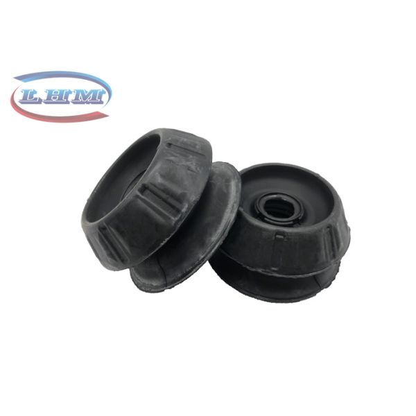 Держатель 48609 0Д100 автозапчастей вторичного рынка/удара для КРЕЙСЕРА ТОЙОТА ГОРОДСКОГО