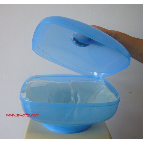 Auto Water Bag Adaptor Bag in Box Connector Dispenser Water Dispenser Water Cooler Appliance