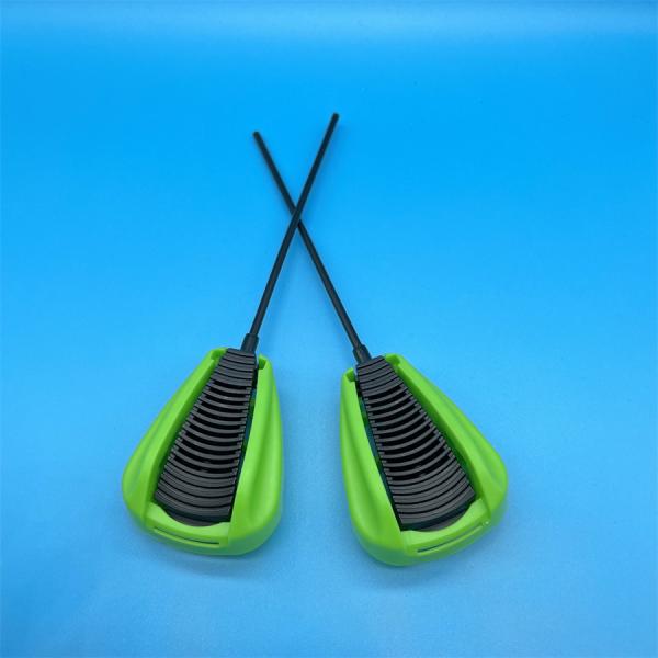 Stylish Folding Sprayer for Beauty Enthusiasts with Decorative Finish