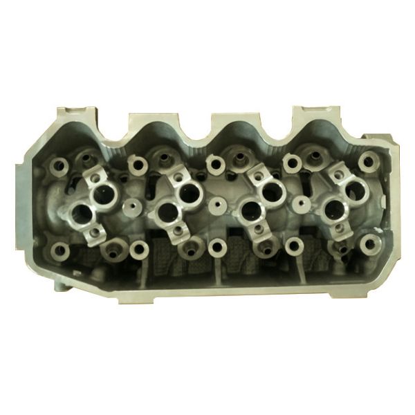 FORD Focus 121 2.0L Aluminum Cylinder Head YS4Z-6049-GA YS4E-6090-EA 2.0L 8V