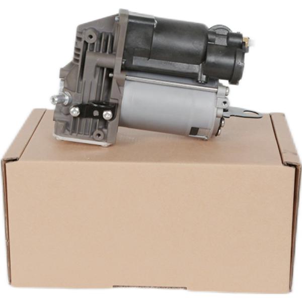 W221 W216 Air Suspension Compressor For Mercedes Benz S - Class CL - Class Air Pump