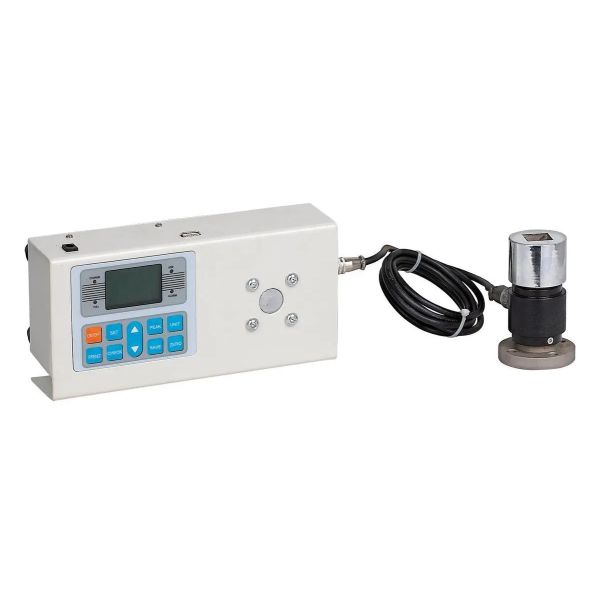 Suzhou FCE Precision Electronics Co., Ltd.