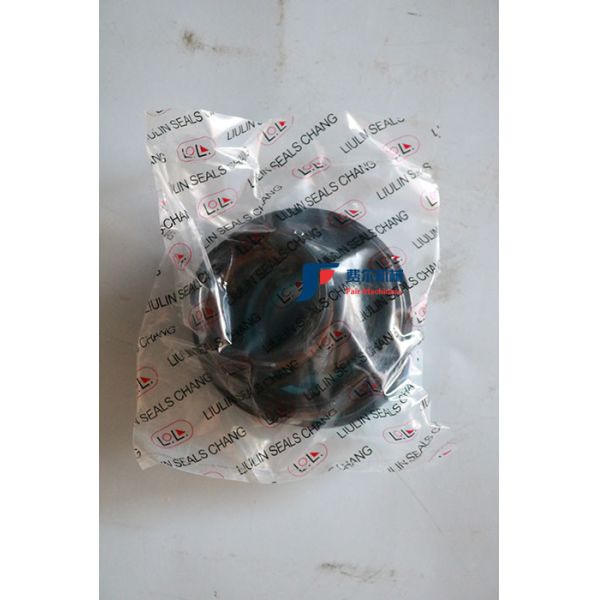 Professional Foton Spare Parts Movable Arm Oil Seal Kits 90x105