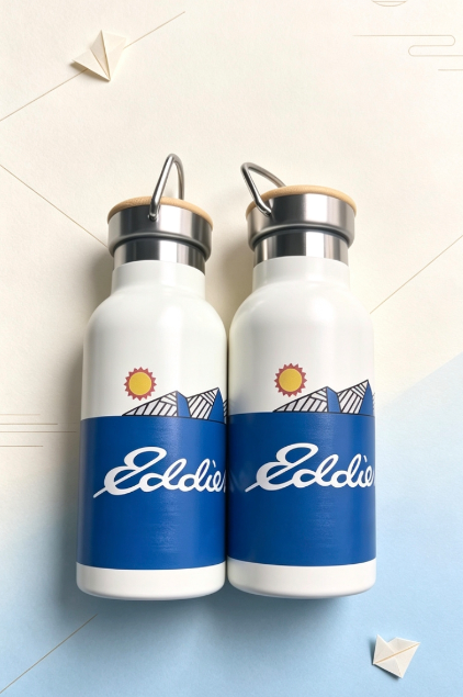 Premium 304 Stainless Steel Vacuum Tumbler with Double-Wall Vacuum Insulation for 12 Hours Hot Retention