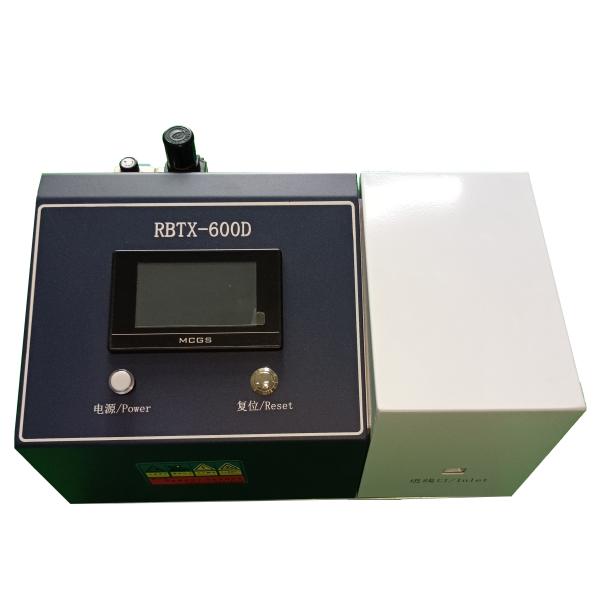 FTTH Drop Cable Steel Automatic Electric Wire Stripping Machine Cutter