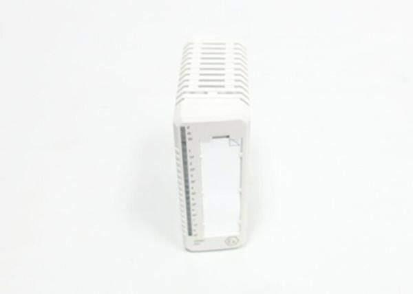ABB DI890 3BSC690073R1 Intrinsic Safety Interface Individually Galvanic Isolated Channels