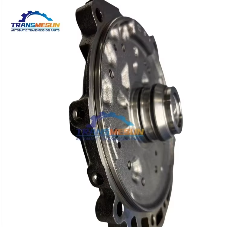Used K111 K112 CVT Transmission Oil Pump Assembly 3531028020 for Toyota Corolla EZ 2.0L 2.4L Transmission Repair Parts