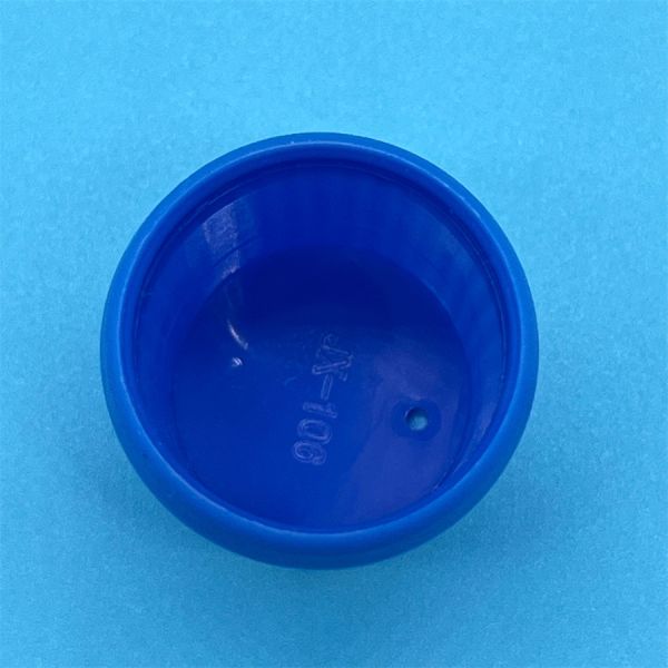 One Inch Compact Butane Gas Cartridge Valve Efficient And Space Saving Regulator Portable Cooking