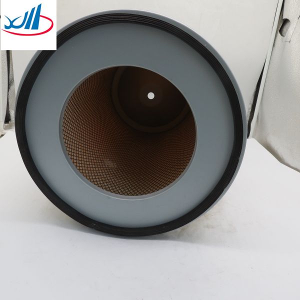 Good Performance 281307M000 Air Filter For JAC Building Loader