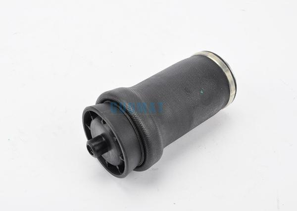 G7007 FIRESTONE Front Cab Air Shock Absorber W023587007 For  227QS34B