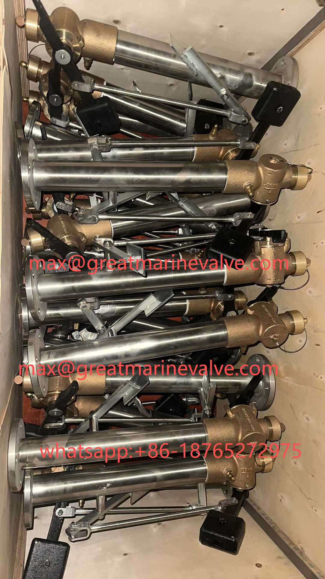 JIS F3018 & CB/T3778-1999MARINE BRONZE Self-Closing Parallel Cock For Short Sounding Pipe JIS F3018,SIZE DN32--DN65, Material:Brozne&brass, manufacture:Qingdao Great Marine