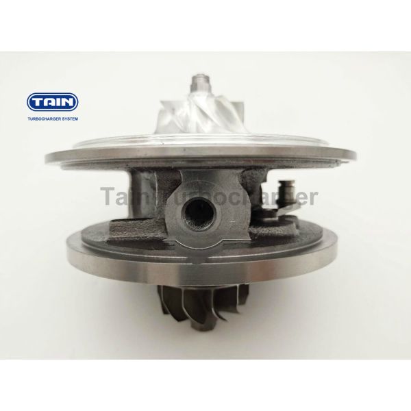 GTD1449VKZ Turbo CHRA 821785-0002 55258240 для альфы Romeo/Фиат/виллиса Giulietta