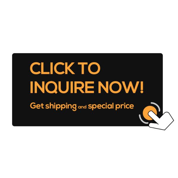 200 Вт Дальний инфракрасный луч Ароматическая спа Паровая капсула Капсульная терапия Красота Пот