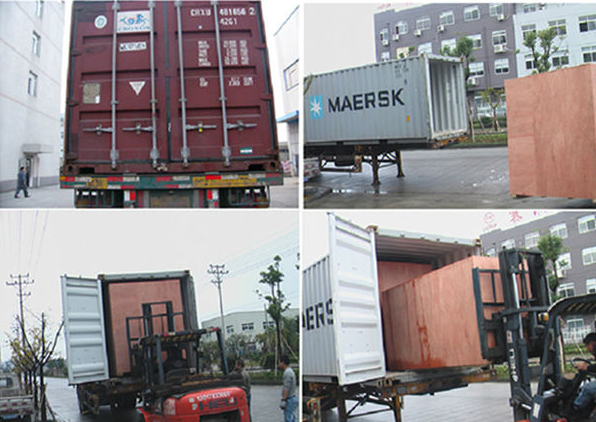 Автоматический высокоскоростной автомат для резки плашки цифров 400 раз/минимальное планшетное умирает резец