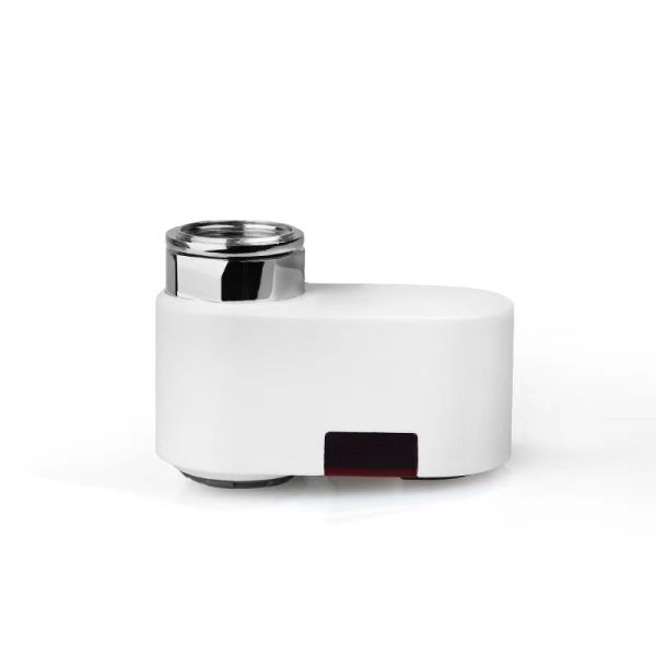 タッチレス トイレ 自動 センサー 蛇口 アダプタ