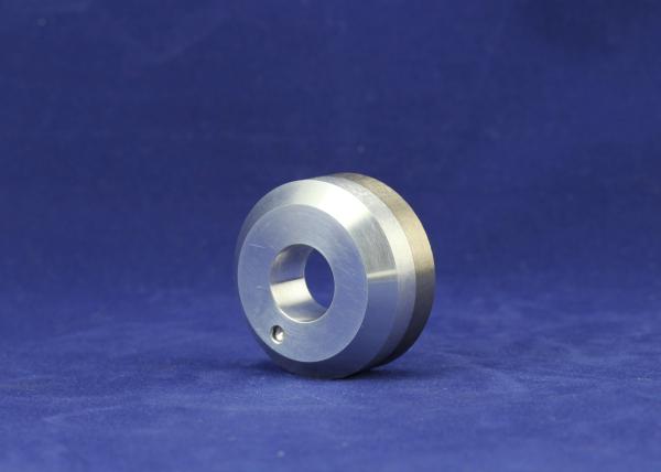 Dressing Metal Bonded Diamond Grinding Wheels , CBN Industrial Grinding Wheels