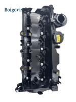 11127797613 11128508570 Couvercle de soupape de tête de cylindre pour BMW série 1 série 3