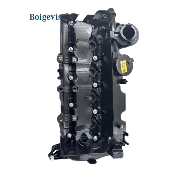 11127797613 11128508570 Cylinder Head Valve Cover for Bmw 1 Series 3 Series