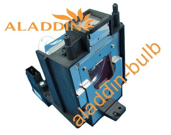 SHARP Projector Lamp AN-K15LP for SHARP Projector XV-Z15000 XV-Z17000 XV-Z18000